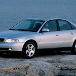 Audi-A4-2000