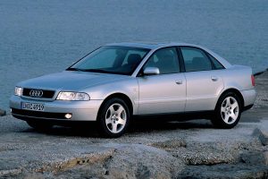 Audi-A4-2000