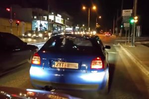 Audi-Quattro-Launches