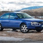 Audi-S6-Plus-1996-(1)