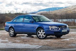 Audi-S6-Plus-1996-(1)