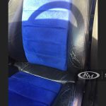 Audi-S6-Plus-1996-(10)