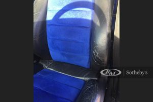 Audi-S6-Plus-1996-(10)