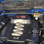 Audi-S6-Plus-1996-(2)