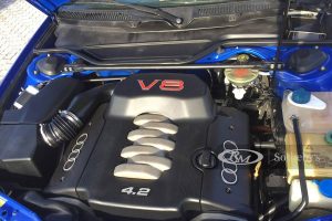 Audi-S6-Plus-1996-(2)