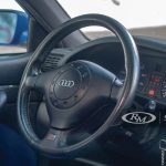 Audi-S6-Plus-1996-(3)