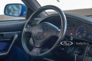 Audi-S6-Plus-1996-(3)