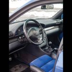 Audi-S6-Plus-1996-(5)