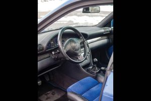 Audi-S6-Plus-1996-(5)