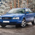 Audi-S6-Plus-1996-(8)