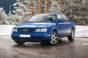 Audi-S6-Plus-1996-(8)