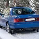Audi-S6-Plus-1996-(9)