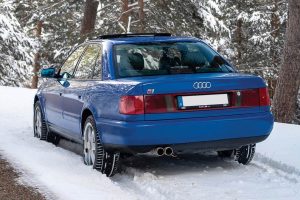 Audi-S6-Plus-1996-(9)