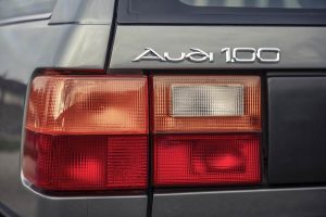 Audi-duo-(4)