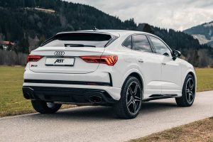 Audi_RS-Q3_ABT-(1)