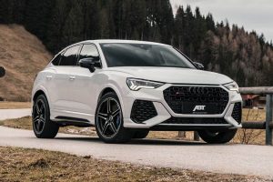 Audi_RS-Q3_ABT-(4)