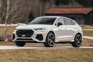 Audi_RS-Q3_ABT-(6)