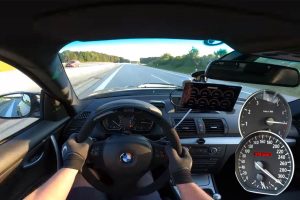 BMW-135i-Coupe-acceleration