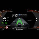 BMW-5-Series-2020-(10)