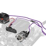 BMW-5-Series-2020-(11)