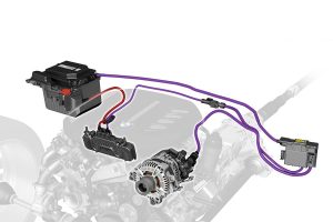 BMW-5-Series-2020-(11)