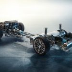 BMW-5-Series-2020-(12)