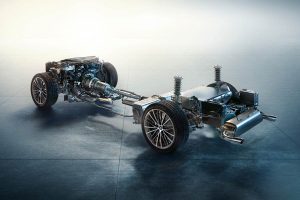 BMW-5-Series-2020-(12)