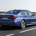 BMW-5-Series-2020-(2)