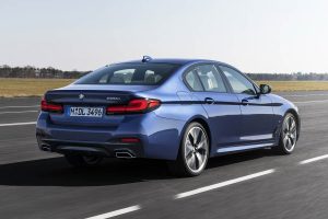 BMW-5-Series-2020-(2)