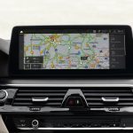 BMW-5-Series-2020-(6)