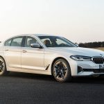 BMW-5-Series-2020-(8)