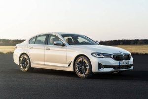 BMW-5-Series-2020-(8)