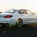 BMW-5-Series-2020-(9)