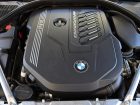 BMW-M440i-xDrive-(25)