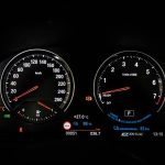 BMW-X1-xDrive25e-(10)