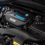 BMW-X1-xDrive25e-(11)