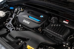 BMW-X1-xDrive25e-(11)