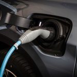 BMW-X1-xDrive25e-(12)