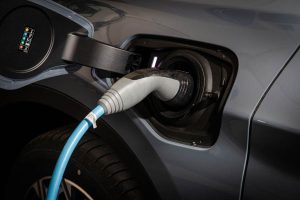 BMW-X1-xDrive25e-(12)