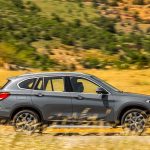 BMW-X1-xDrive25e-(13)