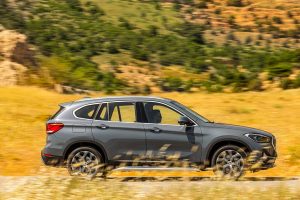 BMW-X1-xDrive25e-(13)