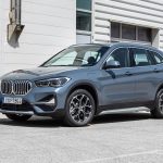 BMW-X1-xDrive25e-(2)