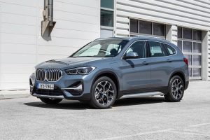BMW-X1-xDrive25e-(2)