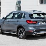 BMW-X1-xDrive25e-(3)