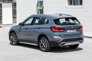 BMW-X1-xDrive25e-(3)