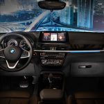 BMW-X1-xDrive25e-(5)