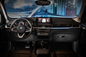 BMW-X1-xDrive25e-(5)