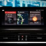 BMW-X1-xDrive25e-(6)