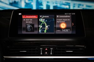 BMW-X1-xDrive25e-(6)