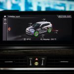 BMW-X1-xDrive25e-(7)